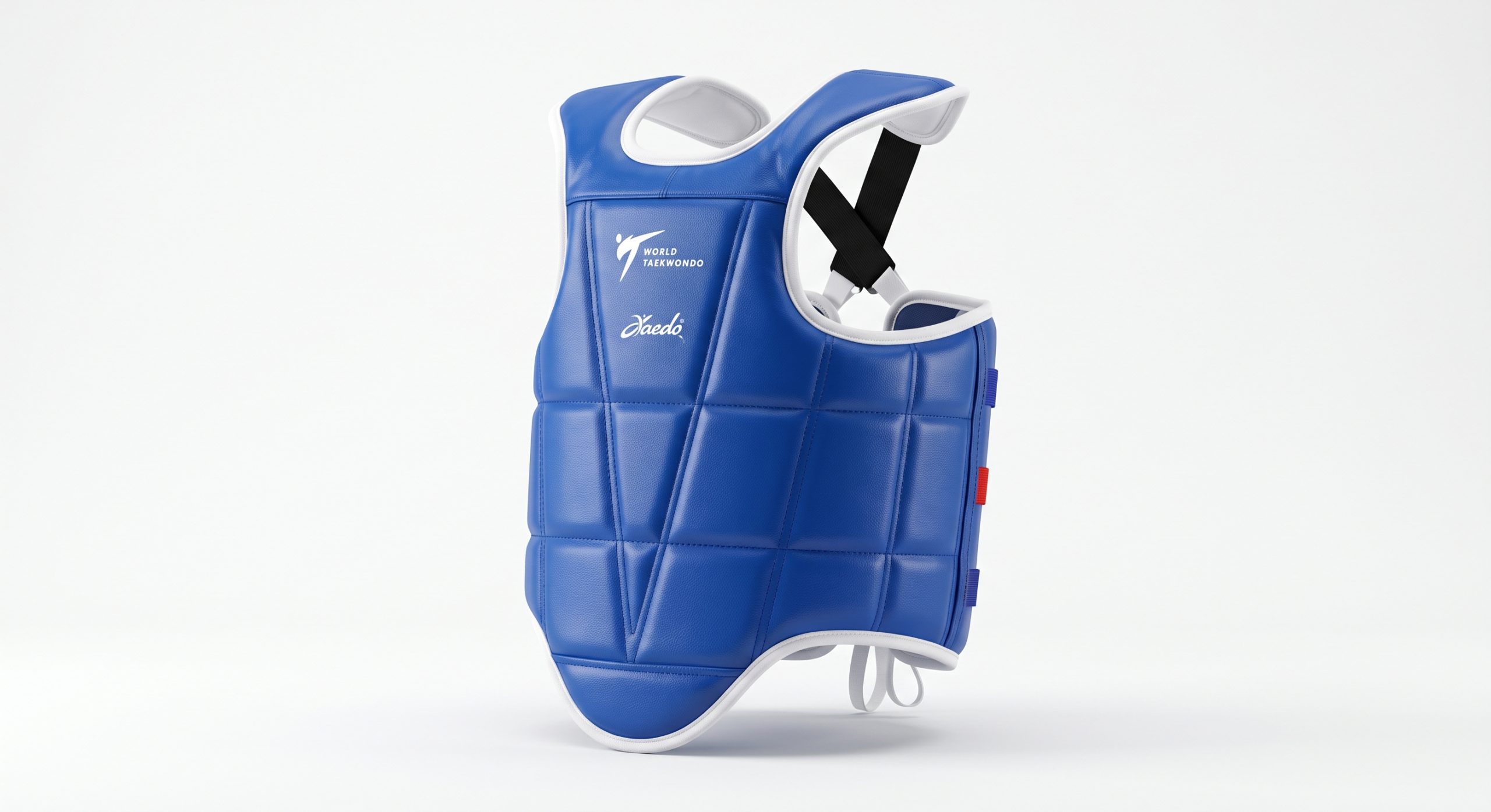 Body Protector