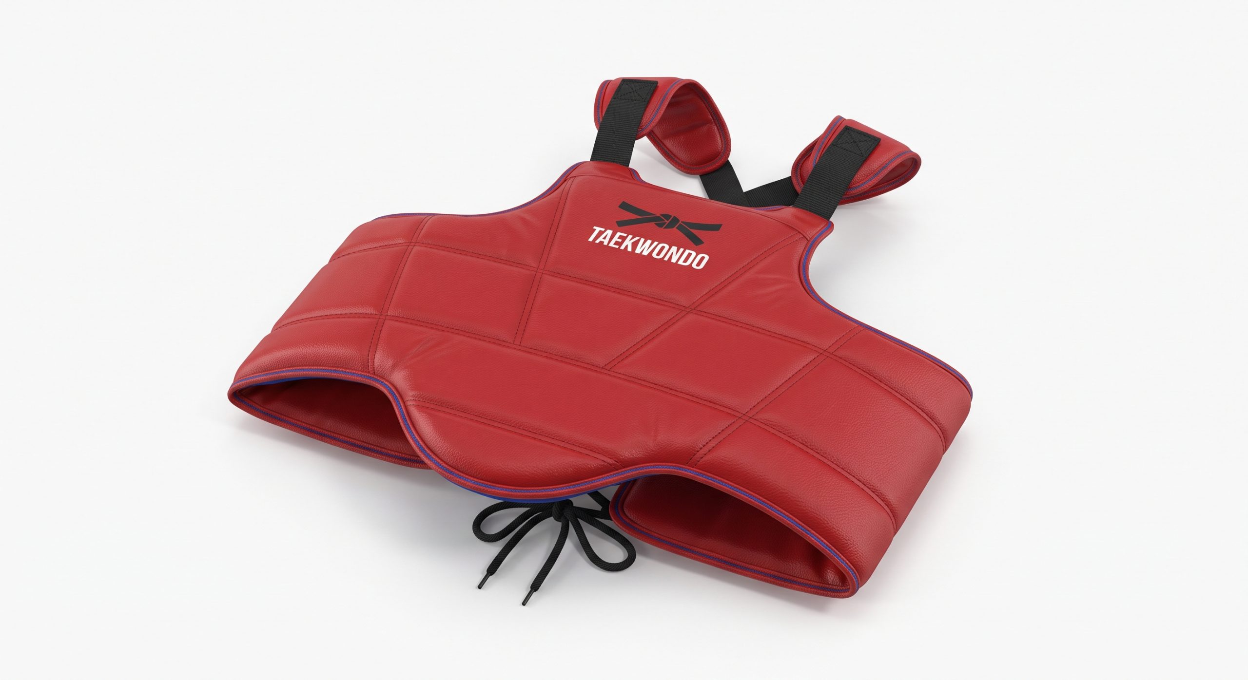 Body Protector